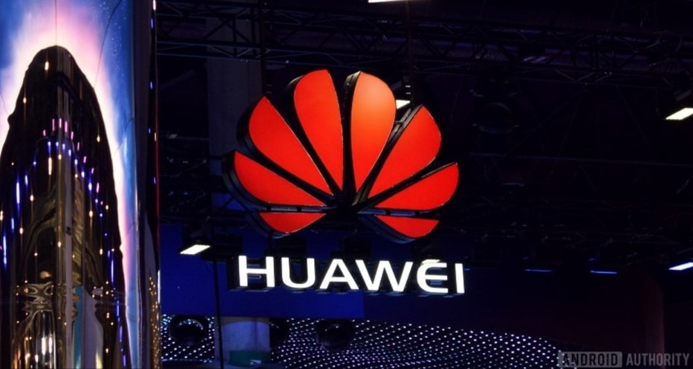 Trump Allows US Companies to Work with Huawei Again