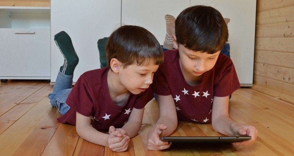 8 Reasons Coding for Kids is Not Just Another Fad 