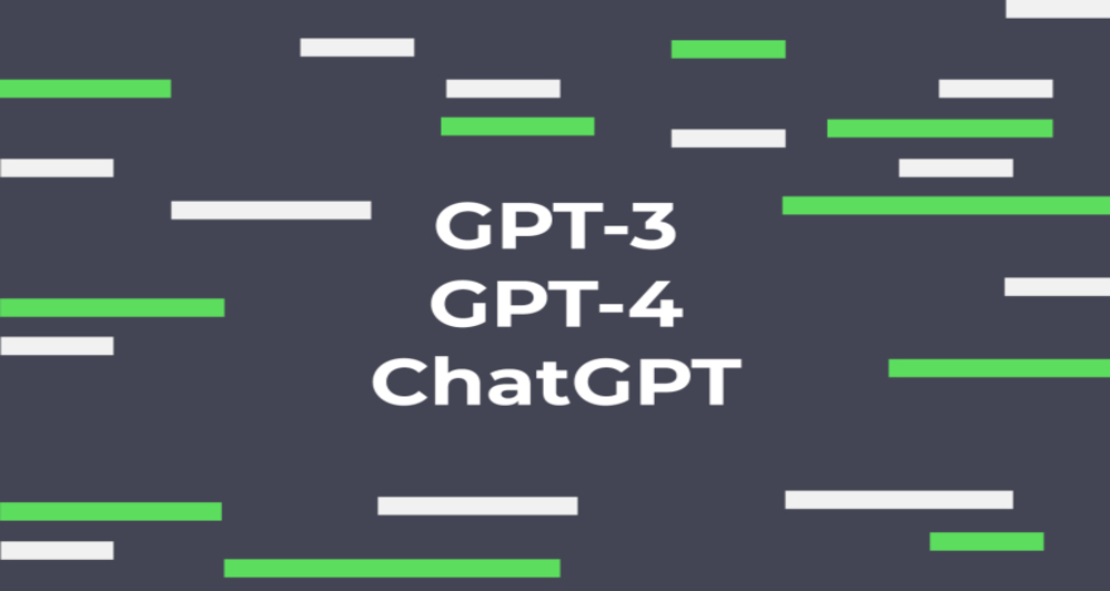 OpenAI Unveils Successor to ChatGPT: GPT-4