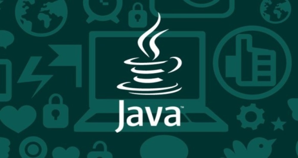 The Best Way to Learn Java Programming Language